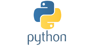 python_logo