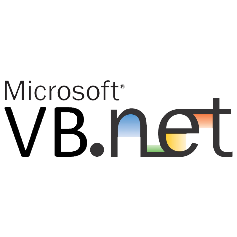 python_logo