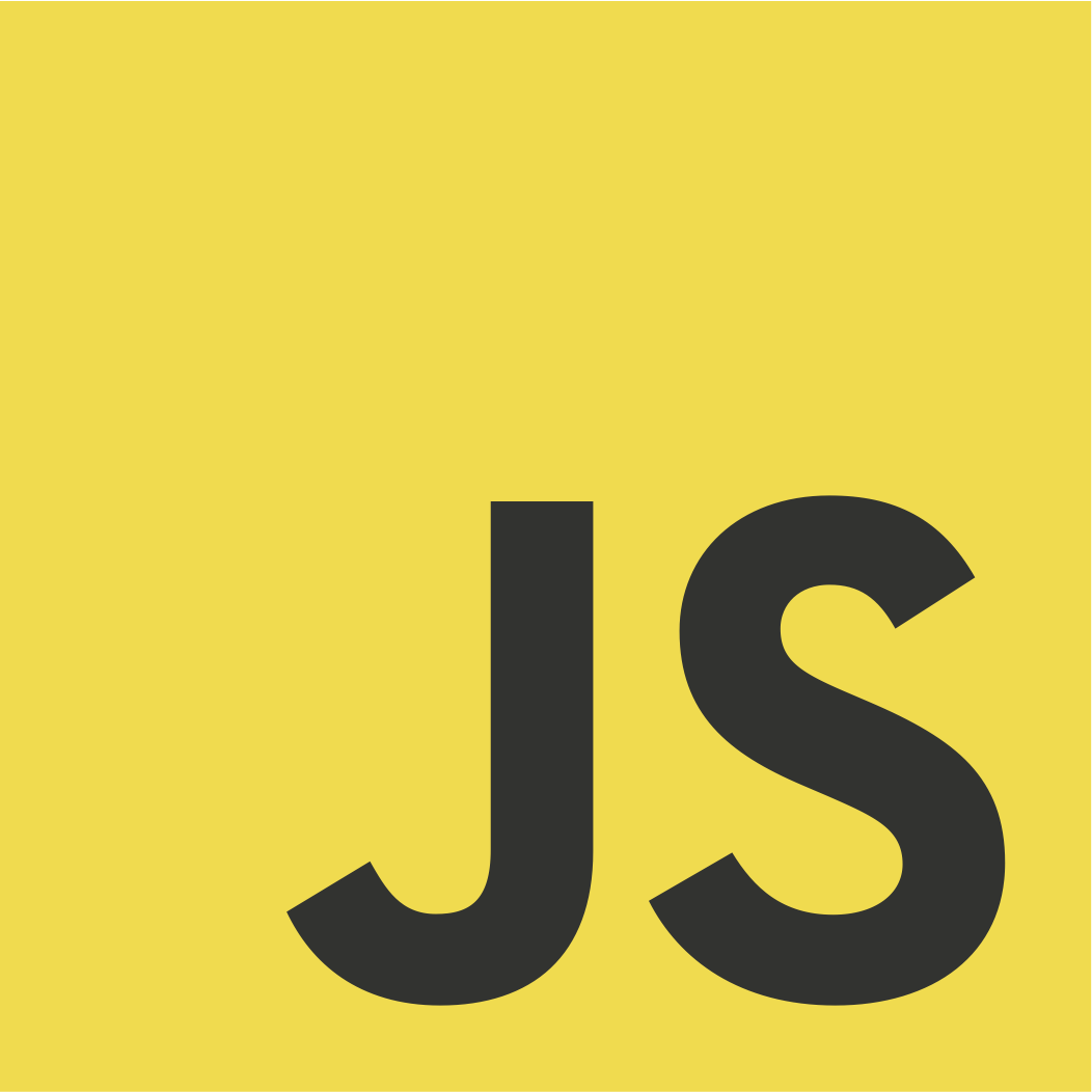 python_logo