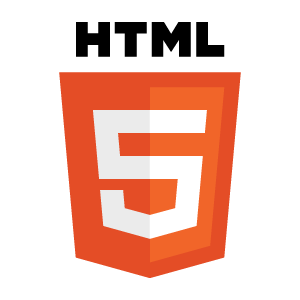 python_logo