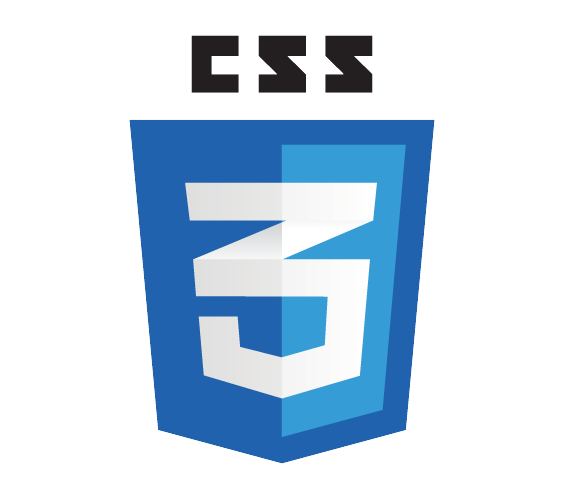 python_logo