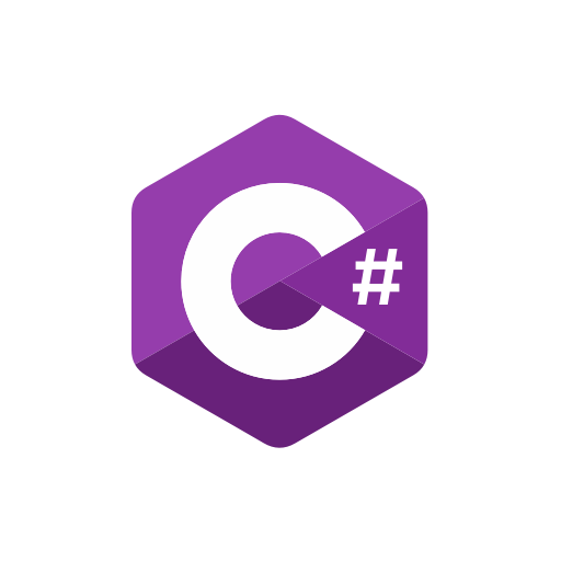 python_logo