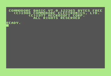 python_logo