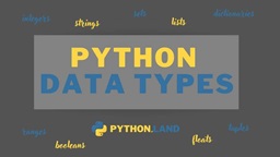 python_data_types